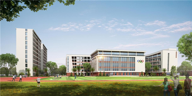 龙湖·春江天玺丨择书香而居，助力孩子美好未来——九房网