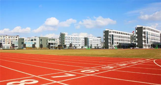 龙湖·春江天玺丨择书香而居，助力孩子美好未来——九房网