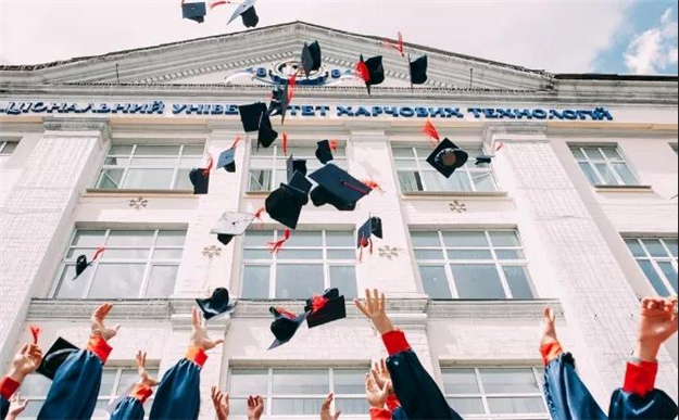 龙湖·春江天玺丨择书香而居，助力孩子美好未来——九房网