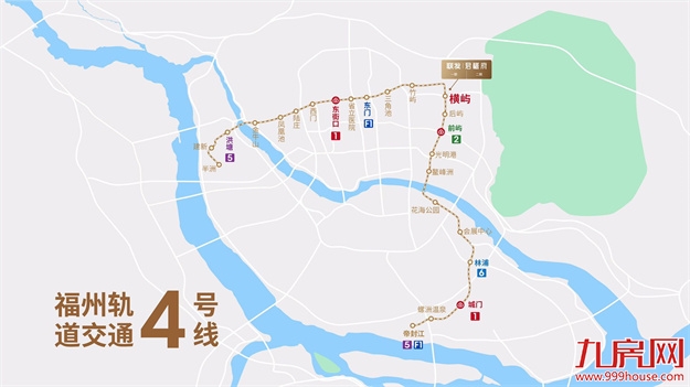 最挑剔的改善族,终于等来满分红盘!东二环+纯商品房+四大公园…——九房网 最挑剔的改善族,终于等来满分红盘!东二环+纯商品房+四大公园…——九房网