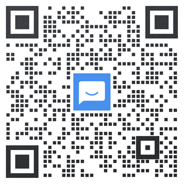 龙湖·春江天玺丨择书香而居，助力孩子美好未来——九房网