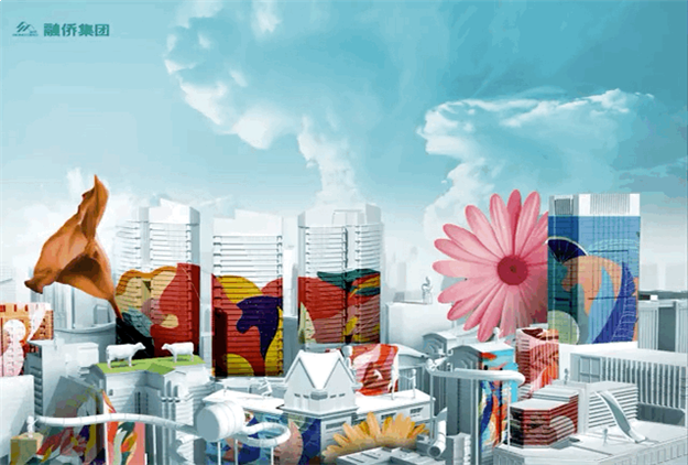 厦门房产,厦门房地产,厦门新房,九房网,厦门房产 厦门房产,厦门房地产,厦门新房,九房网,厦门房产