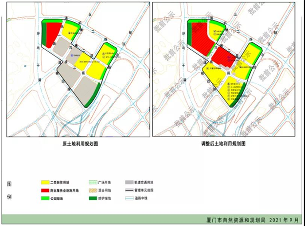 厦门房产,厦门房地产,厦门新房,九房网,厦门房产