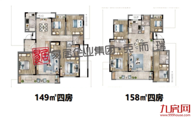 绿城海棠映月：加推72套，备案均价约26010元/㎡——九房网
