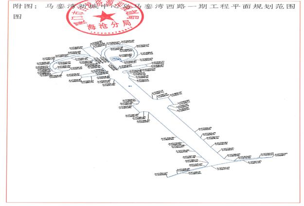 37个！刚刚，厦门最新征迁地图曝光！未来要大变样！——九房网