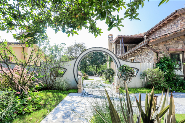 厦门房产,厦门房地产,厦门新房,九房网,厦门房产 厦门房产,厦门房地产,厦门新房,九房网,厦门房产