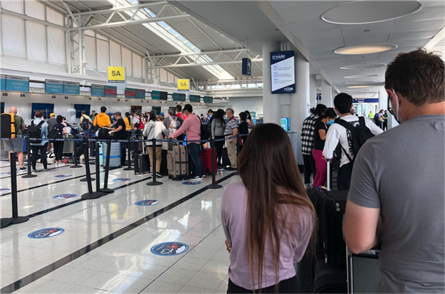 厦门房产,厦门房地产,厦门新房,九房网,厦门房产 厦门房产,厦门房地产,厦门新房,九房网,厦门房产