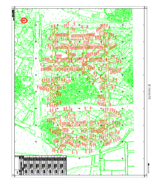 37个！刚刚，厦门最新征迁地图曝光！未来要大变样！——九房网