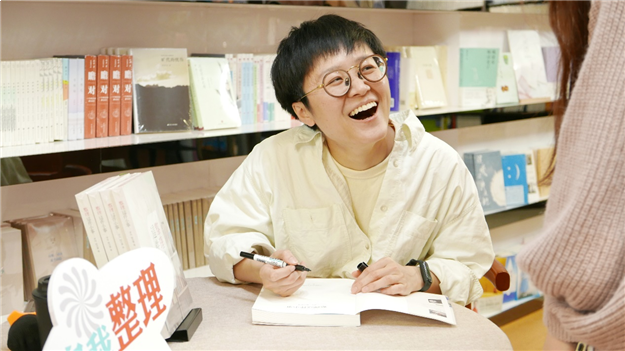 厦门房产,厦门房地产,厦门新房,九房网,厦门房产 厦门房产,厦门房地产,厦门新房,九房网,厦门房产