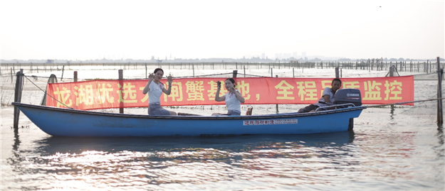 厦门房产,厦门房地产,厦门新房,九房网,厦门房产 厦门房产,厦门房地产,厦门新房,九房网,厦门房产