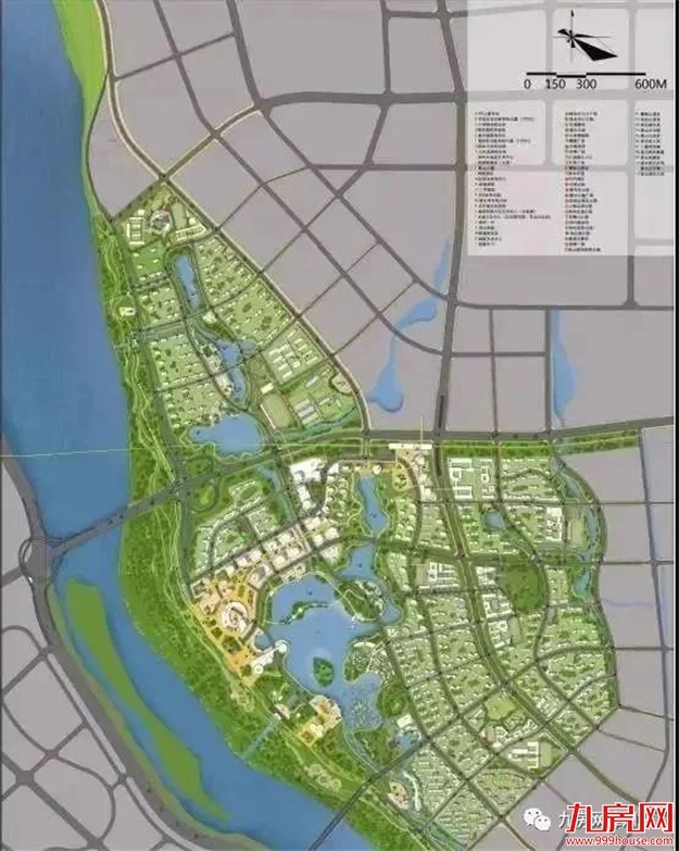 厦门房产,厦门房地产,厦门新房,九房网,厦门房产 厦门房产,厦门房地产,厦门新房,九房网,厦门房产