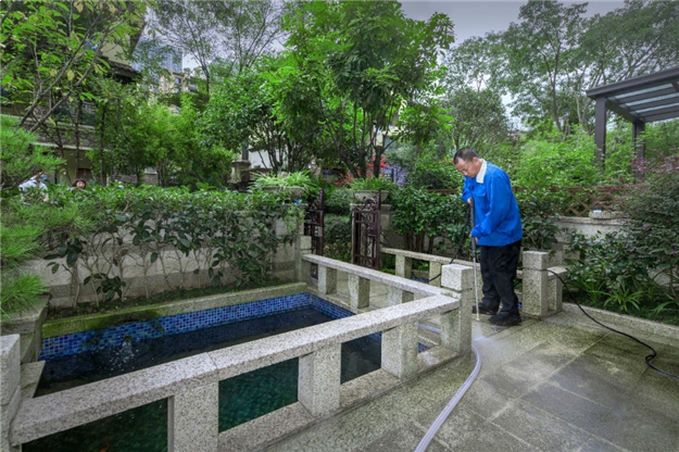 厦门房产,厦门房地产,厦门新房,九房网,厦门房产 厦门房产,厦门房地产,厦门新房,九房网,厦门房产