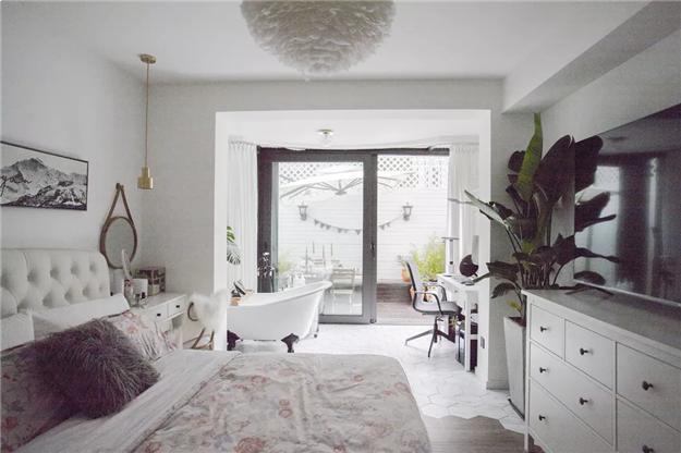 厦门房产,厦门房地产,厦门新房,九房网,厦门房产 厦门房产,厦门房地产,厦门新房,九房网,厦门房产