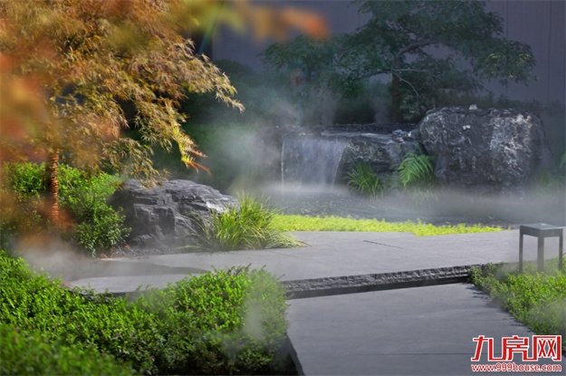 准备抢!福州这个流量神盘马上加推!抢手地段+超高性价比…——九房网 准备抢!福州这个流量神盘马上加推!抢手地段+超高性价比…——九房网