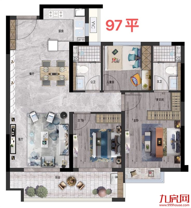 准备抢!福州这个流量神盘马上加推!抢手地段+超高性价比…——九房网 准备抢!福州这个流量神盘马上加推!抢手地段+超高性价比…——九房网
