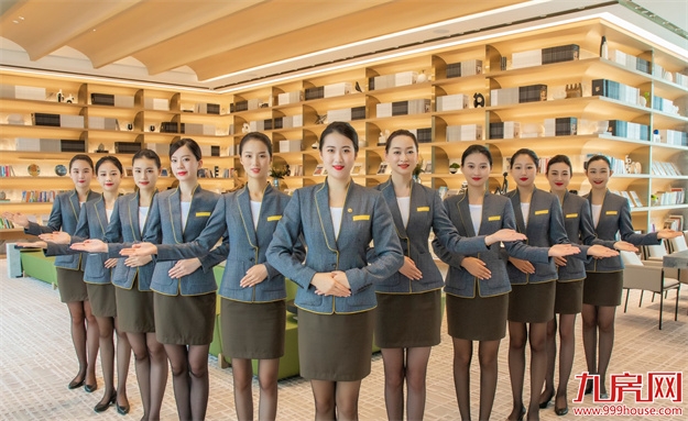 准备抢!福州这个流量神盘马上加推!抢手地段+超高性价比…——九房网 准备抢!福州这个流量神盘马上加推!抢手地段+超高性价比…——九房网