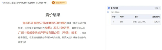 爆冷!流拍!底价成交!比惨模式开启,厦门会反转吗?——九房网 爆冷!流拍!底价成交!比惨模式开启,厦门会反转吗?——九房网