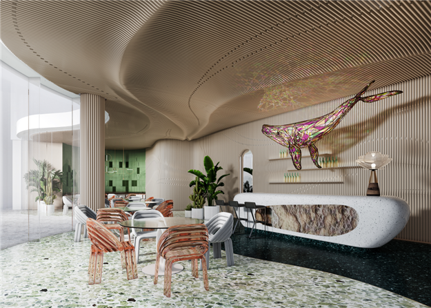 心心念的80亿海岛,十一带你这样玩,平潭世茂海峡岛即将开放!——九房网 心心念的80亿海岛,十一带你这样玩,平潭世茂海峡岛即将开放!——九房网