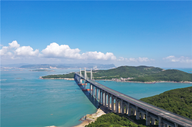 心心念的80亿海岛,十一带你这样玩,平潭世茂海峡岛即将开放!——九房网 心心念的80亿海岛,十一带你这样玩,平潭世茂海峡岛即将开放!——九房网