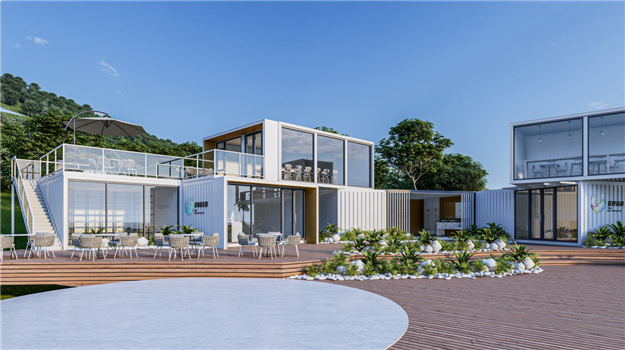 心心念的80亿海岛,十一带你这样玩,平潭世茂海峡岛即将开放!——九房网 心心念的80亿海岛,十一带你这样玩,平潭世茂海峡岛即将开放!——九房网