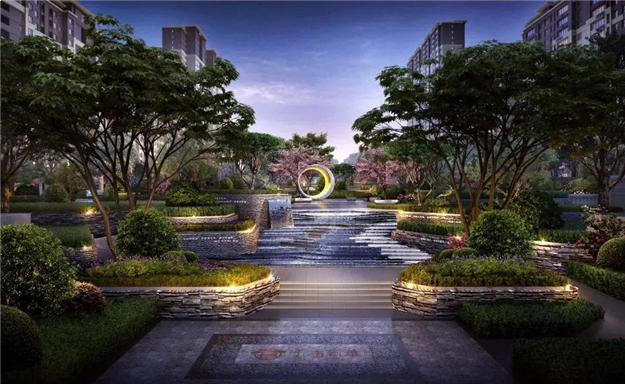 山东世茂,这个黄金周陪你嗨玩不停!——九房网 山东世茂,这个黄金周陪你嗨玩不停!——九房网