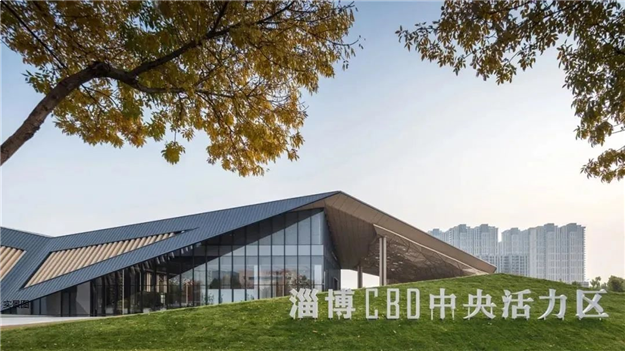 山东世茂,这个黄金周陪你嗨玩不停!——九房网 山东世茂,这个黄金周陪你嗨玩不停!——九房网