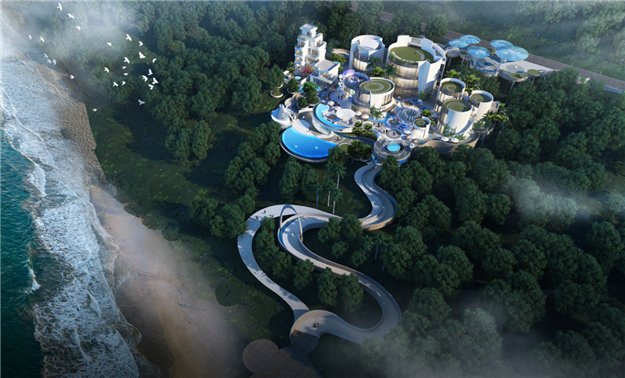 心心念的80亿海岛,十一带你这样玩,平潭世茂海峡岛即将开放!——九房网 心心念的80亿海岛,十一带你这样玩,平潭世茂海峡岛即将开放!——九房网