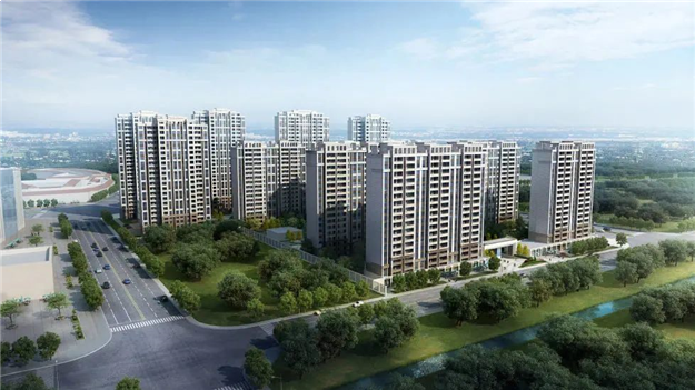 山东世茂,这个黄金周陪你嗨玩不停!——九房网 山东世茂,这个黄金周陪你嗨玩不停!——九房网