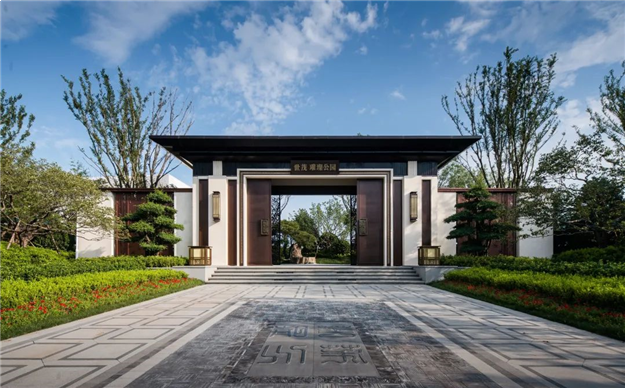 山东世茂,这个黄金周陪你嗨玩不停!——九房网 山东世茂,这个黄金周陪你嗨玩不停!——九房网