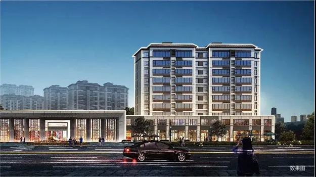 山东世茂,这个黄金周陪你嗨玩不停!——九房网 山东世茂,这个黄金周陪你嗨玩不停!——九房网