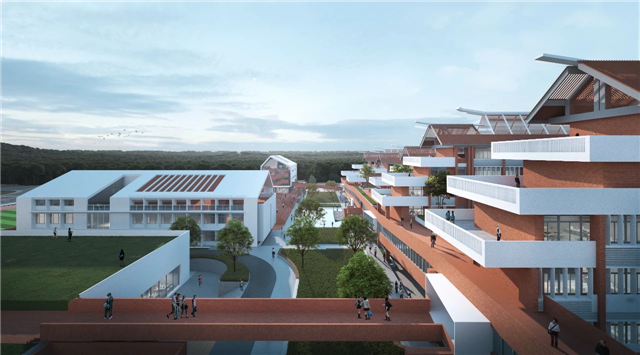 重磅!厦门买房政策有变!最新购房攻略出炉...——九房网 重磅!厦门买房政策有变!最新购房攻略出炉...——九房网