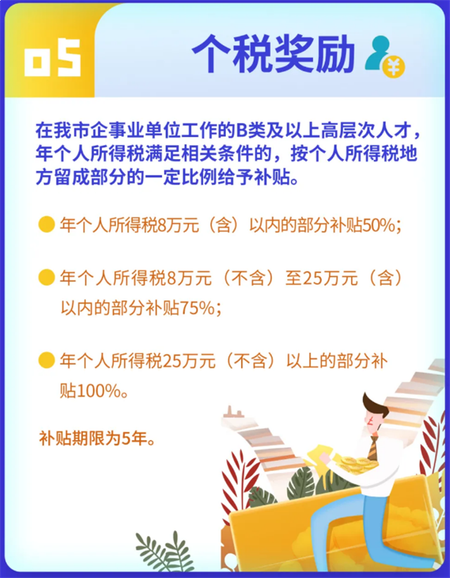 重磅!厦门买房政策有变!最新购房攻略出炉...——九房网 重磅!厦门买房政策有变!最新购房攻略出炉...——九房网
