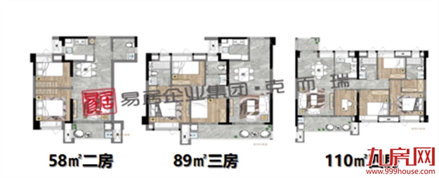 五连跌!环降40%!上周闽侯新房仅成交97套!——九房网 五连跌!环降40%!上周闽侯新房仅成交97套!——九房网