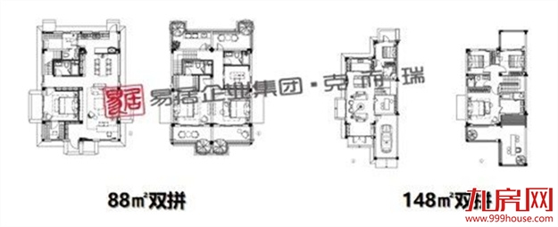 五连跌!环降40%!上周闽侯新房仅成交97套!——九房网 五连跌!环降40%!上周闽侯新房仅成交97套!——九房网