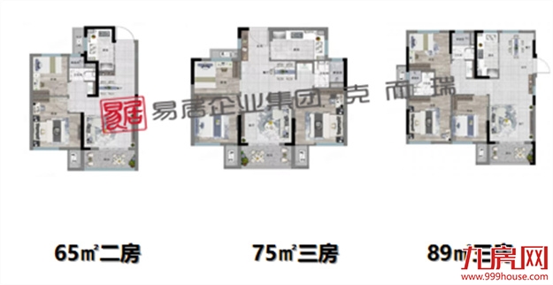 五连跌!环降40%!上周闽侯新房仅成交97套!——九房网 五连跌!环降40%!上周闽侯新房仅成交97套!——九房网