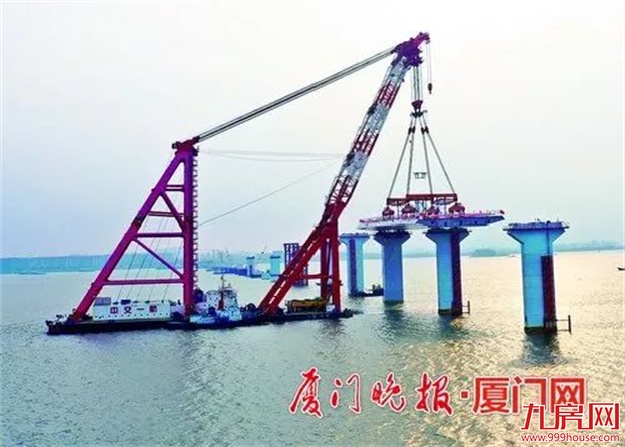 厦门房产,厦门房地产,厦门新房,九房网,厦门房产 厦门房产,厦门房地产,厦门新房,九房网,厦门房产