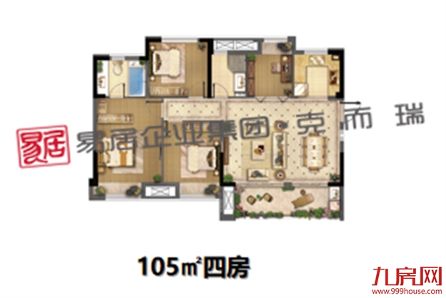 五连跌!环降40%!上周闽侯新房仅成交97套!——九房网 五连跌!环降40%!上周闽侯新房仅成交97套!——九房网