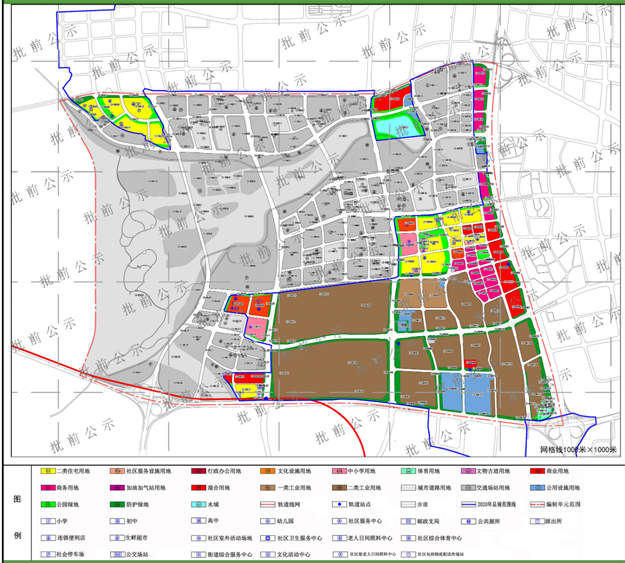 厦门房产,厦门房地产,厦门新房,九房网,厦门房产 厦门房产,厦门房地产,厦门新房,九房网,厦门房产