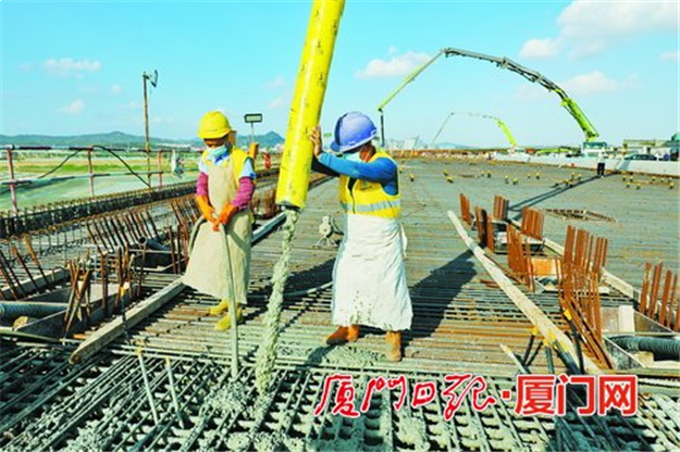 厦门房产,厦门房地产,厦门新房,九房网,厦门房产 厦门房产,厦门房地产,厦门新房,九房网,厦门房产