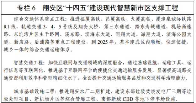 厦门房产,厦门房地产,厦门新房,九房网,厦门房产 厦门房产,厦门房地产,厦门新房,九房网,厦门房产