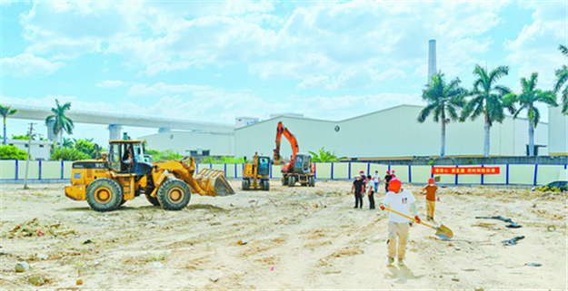 厦门房产,厦门房地产,厦门新房,九房网,厦门房产