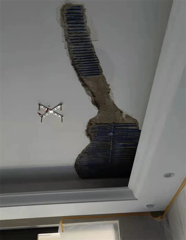 业主集体退房!精装变惊装!交房问题频发!金茂身陷“维权潮”?——九房网 业主集体退房!精装变惊装!交房问题频发!金茂身陷“维权潮”?——九房网