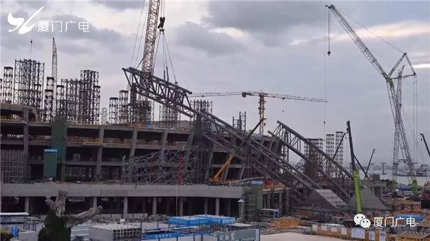 厦门房产,厦门房地产,厦门新房,九房网,厦门房产