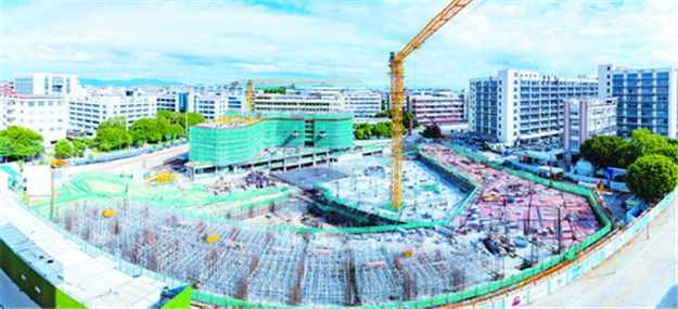 厦门房产,厦门房地产,厦门新房,九房网,厦门房产