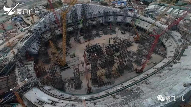 厦门房产,厦门房地产,厦门新房,九房网,厦门房产