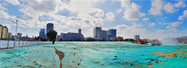 厦门房产,厦门房地产,厦门新房,九房网,厦门房产