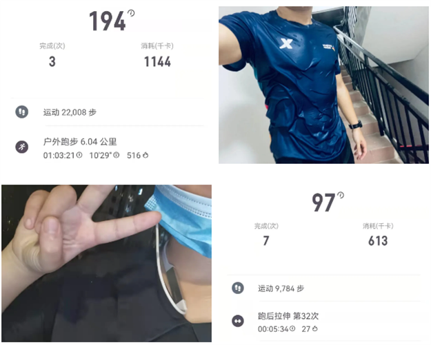 厦门房产,厦门房地产,厦门新房,九房网,厦门房产 厦门房产,厦门房地产,厦门新房,九房网,厦门房产