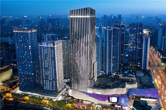 厦门房产,厦门房地产,厦门新房,九房网,厦门房产