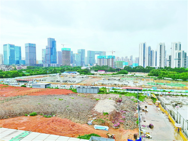 厦门房产,厦门房地产,厦门新房,九房网,厦门房产