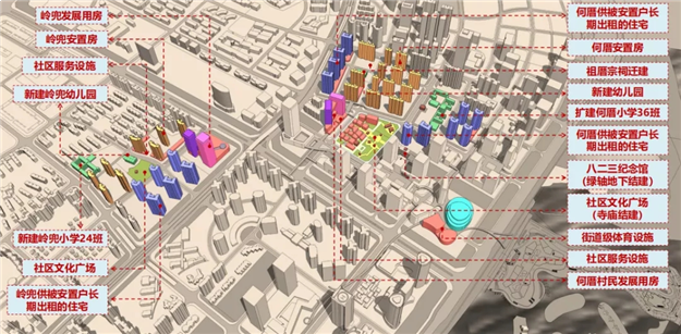 厦门房产,厦门房地产,厦门新房,九房网,厦门房产